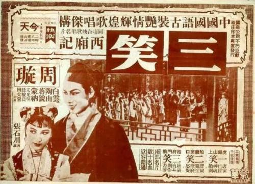 梅泽堡应用技术大学建筑学文凭证书